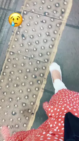 A post by @rain_of_islam on TikTok caption: #foryou #islamic_video #unfrezzmyaccount #treanding_challenge #rainysongbird 