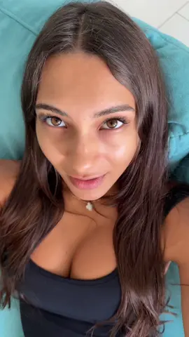 A post by @giuliaottorini on TikTok caption: Sapevi?