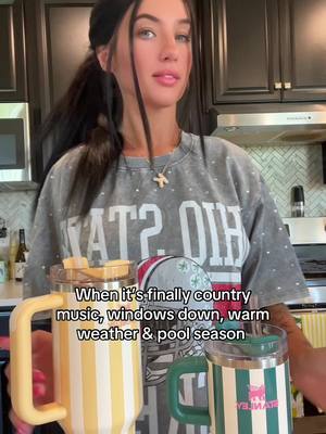A post by @kyleedeweese1 on TikTok caption: #fyp #foryou 