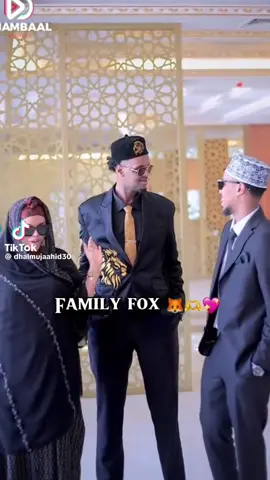 A post by @aragsannonaxriis1 on TikTok