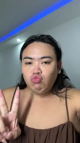 A post by @queendura07 on TikTok caption: perfect aminin mo #queendura👑 
