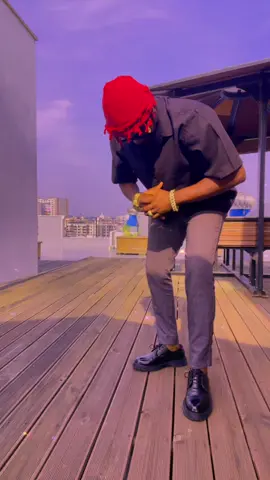 A post by @niceman2377 on TikTok