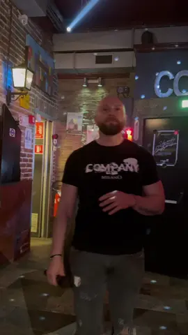 A post by @il_mike_80 on TikTok