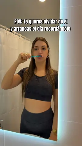 A post by @caami_rdz on TikTok caption: Hay que lavarse los dientes todos los días 🦷🪥