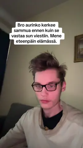 A post by @petterimakiranta2 on TikTok caption: Rupeen tekemään tällaista tusinakontsaa pelkästään #sinulle 