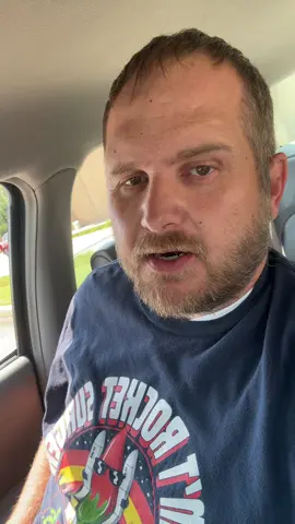 A post by @chrisnichols7 on TikTok