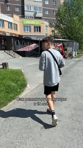 A post by @markovatl on TikTok caption: Кому надо обращайтесь! 