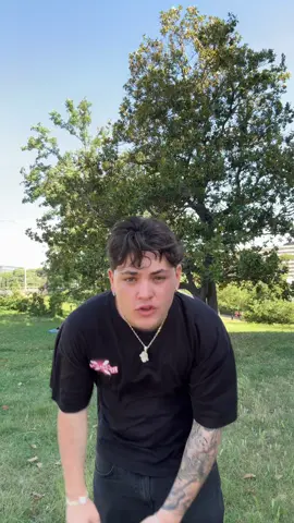 A post by @petit23_ on TikTok caption: Vita miiiiiii❤️