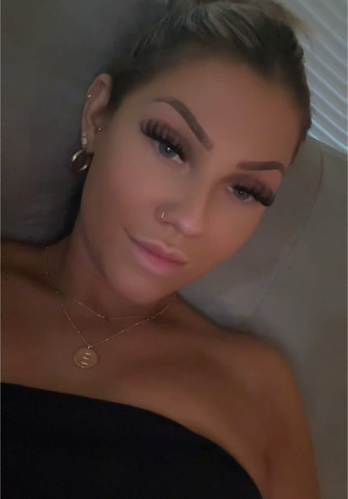 A post by @itsbriannalynn on TikTok