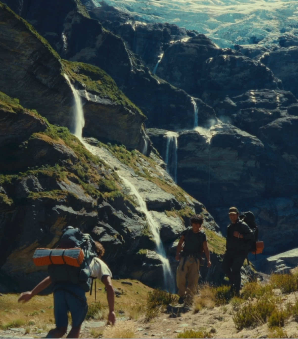 A post by @jonpurcell on TikTok caption: i think about these moments a lot