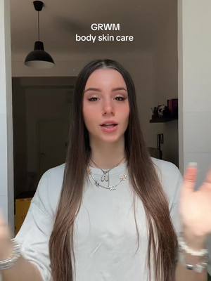 A post by @aaliceperego on TikTok caption: tu lo sai che vuoi Body Badalada! per profumare al top tutta l'estate 🧡🇧🇷  - @Sol de Janeiro *adv