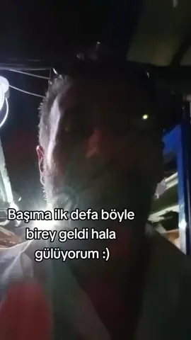A post by @oz.dedektif_burcin.dogan on TikTok caption: #anılar