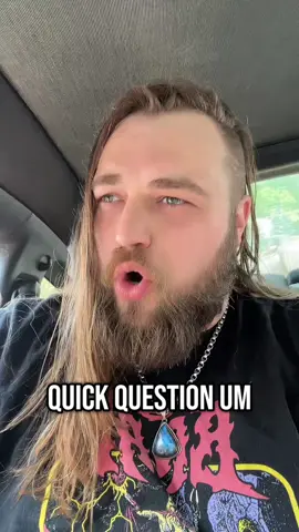 A post by @nerdork0 on TikTok caption: I thought applications fees where like $50 #moving #atl #funny #life #storytime #fyp 