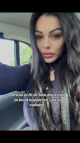 A post by @lavynyalavy2 on TikTok
