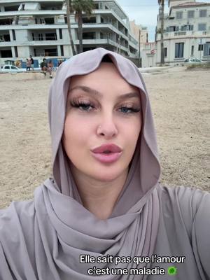 A post by @lenadlprt on TikTok