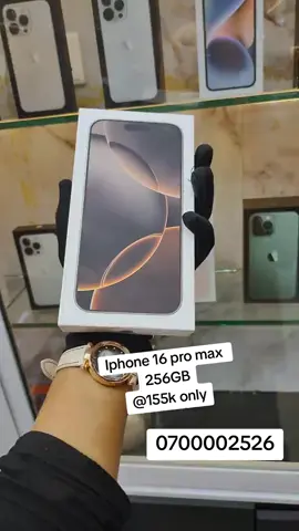 A post by @hillalphones2 on TikTok caption: #fypviral #viral #tiktoktrend #tiktokviral #foryoupage❤️❤️ #foryouu #foryouu #fypシ #fyp #fyppppppppppppppppppppppp #fypppppppppppppp #foryouuu #foryoupage #trending #iphone #iphone16promax #gadgets #tiktokkenya🇰🇪 #somalitiktok 