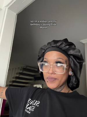 A post by @thesundaye on TikTok