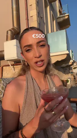 A post by @gkbarry on TikTok caption: Just to fuel the fire x #fyp 