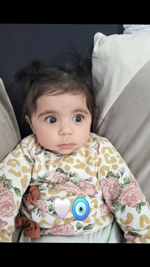 A post by @a.zuleyha09 on TikTok