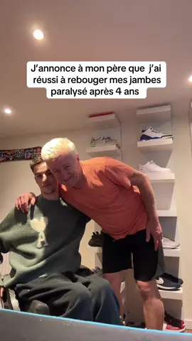 A post by @pattaffix on TikTok caption: Merci à vous de me soutenir d’avoir confiance en moi et tout le reste vous avez changé ma vie et vous continuez de le faire sur certainement grâce à vous si un jour j’arrive à me remettre debout et ravoir une vie normale❤️🫶🏻