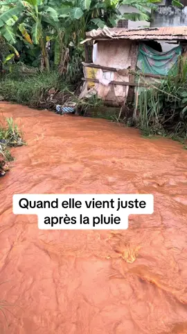 A post by @souverain.arthur2 on TikTok caption: Waaaah Elle est revenue 😭😭😭@Ze récé #f #videoviral #waa #😭😭😭😭😭😭😭😭🇨🇲🇰🇲🇬🇳🇧🇾🇧🇴🇬🇦🇨🇮🇬🇭🇧🇯🇨🇩🇧🇫🇨🇬🛬🧲☑️🆗🎥🎁 