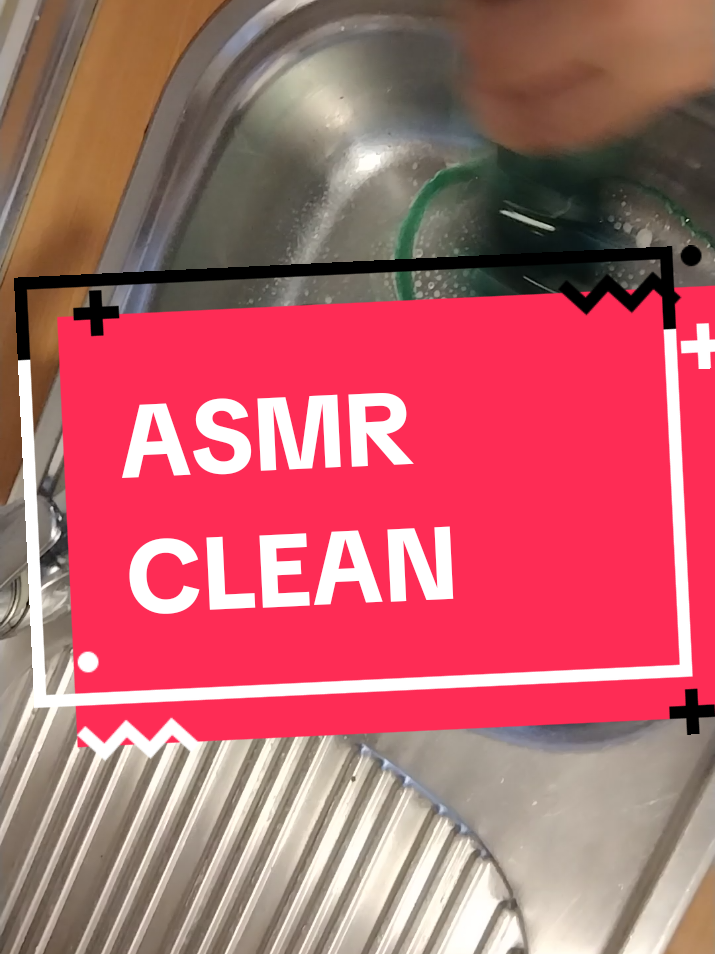 A post by @mistery142 on TikTok caption: #ASMR #ASMR #ASMR #CLEAN #clean #house #houseoftiktok #wtf #houseofthedragon #tik_tok #tiktok #water #soup @Mistery 