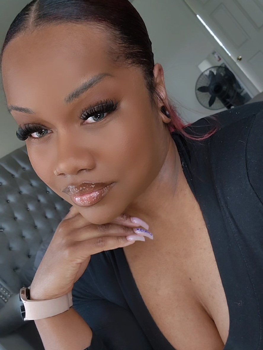 A post by @_iamnewnew_ on TikTok