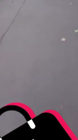 A post by @aragsannonaxriis1 on TikTok