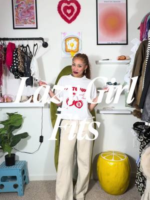 A post by @its.tmariee on TikTok caption: @Fashion Nova 💗 my new fav top #fyp  Items worn: find me in Malibu micro short Game day cropped polo