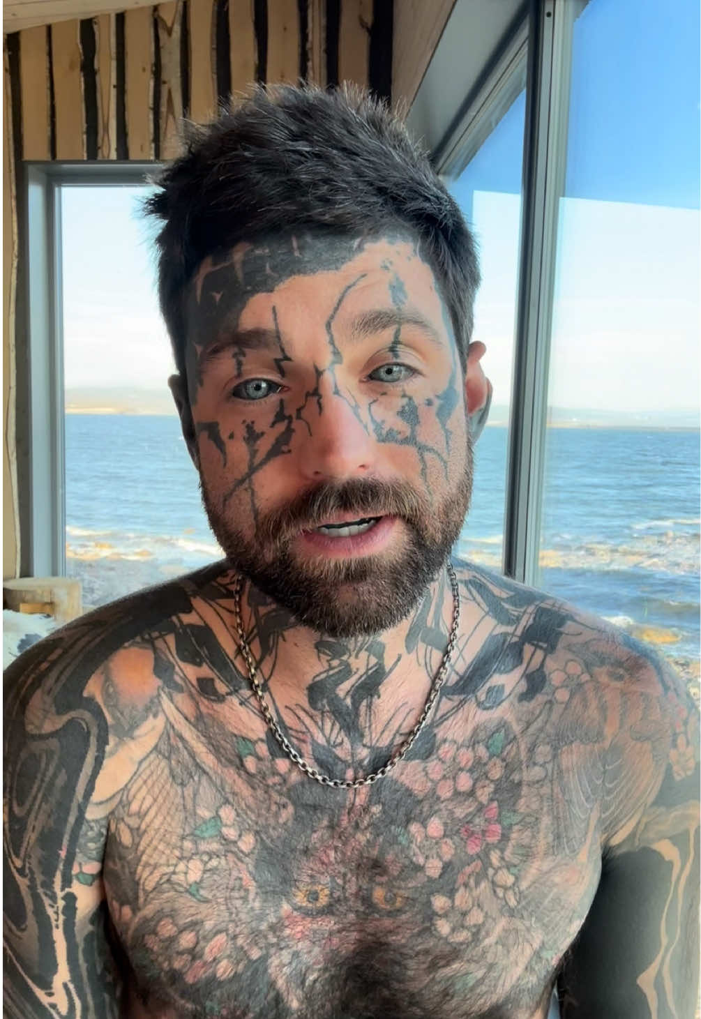 A post by @sean__gatz on TikTok caption: @Lamar