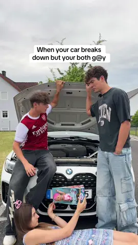 A post by @boysonvacation on TikTok caption: Based on true events 🥲 #boyfriends #funny #fyp @Sophie 