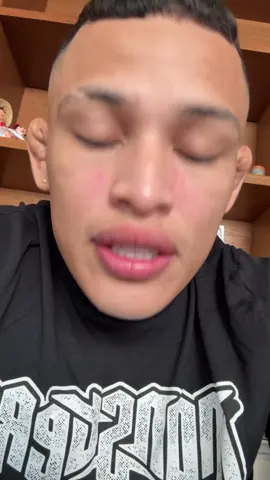 A post by @lazyboyufc on TikTok caption: Fikiu sara ma biches 🤬#boxing #mma #ufc #kickboxing #mexico #muaythai #boxingtraining #fight #training #traningmotivation #lazyboy #boxeo #martialarts #workout #boxinglife #fighter #motivation #wrestling #sport #caneloalvares #karate #boxer #boxingworkout #sports #champion #knockout #vivamexico #fighting 