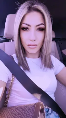 A post by @cristinakryss10 on TikTok