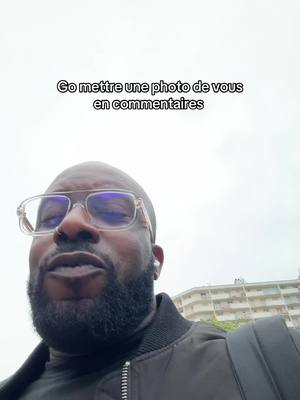 A post by @jbinobile on TikTok caption: #pourtoi