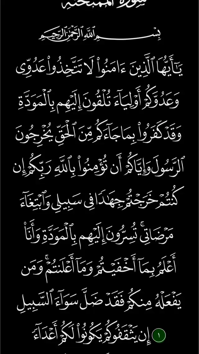 A post by @modrqicsulah on TikTok caption: #تلاوات #القران_الكريم #اكسبلور_explore #اكسبلور #الله_اكبر #الله #اللهم_صل_وسلم_على_نبينا_محمد #لا_اله_الا_الله #اللهم_صلي_على_نبينا_محمد #استغفرالله #quran_alkarim #ماشاءالله_تبارك_الله #muslim #سبحان_الله 