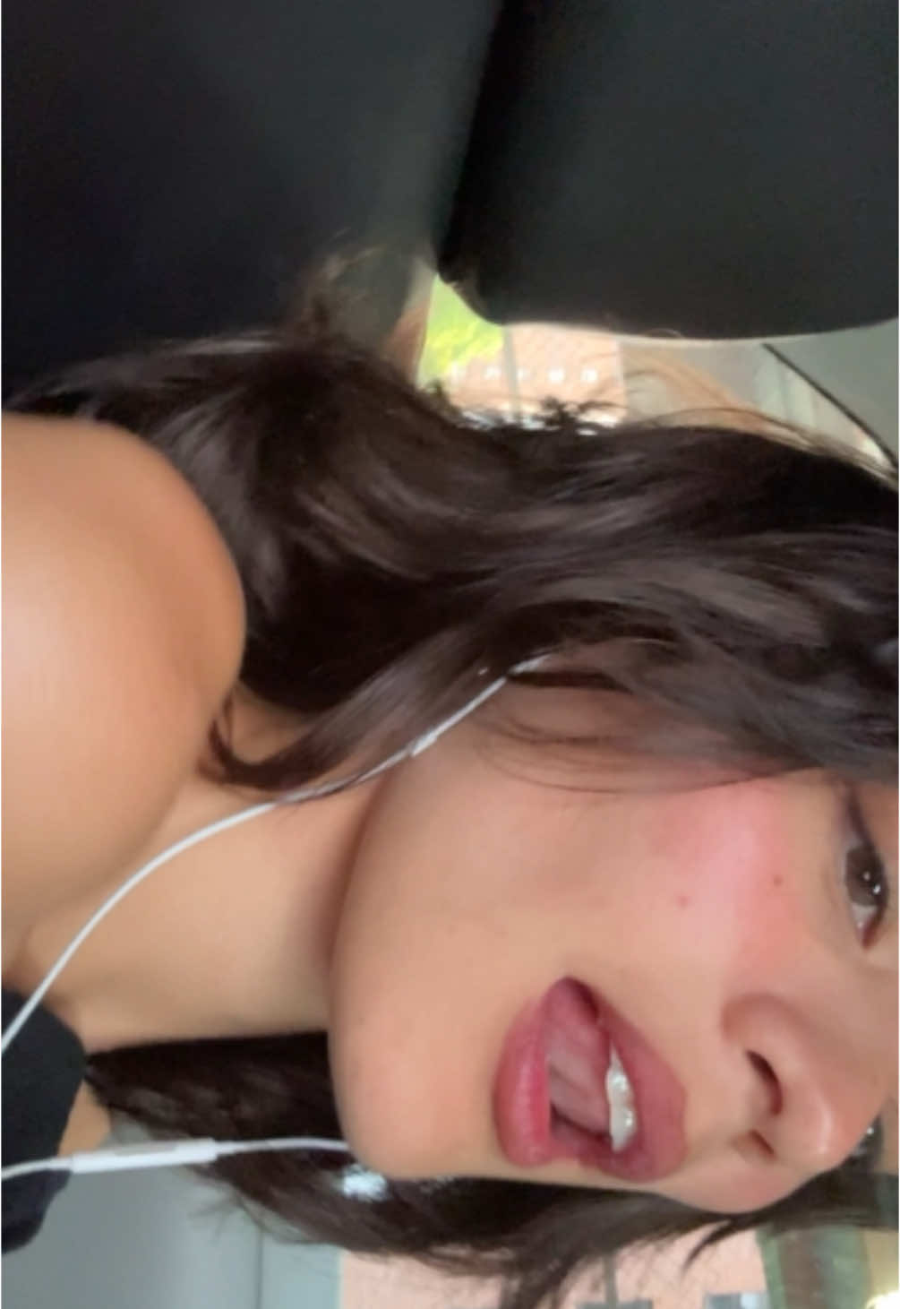 A post by @nolydimate on TikTok