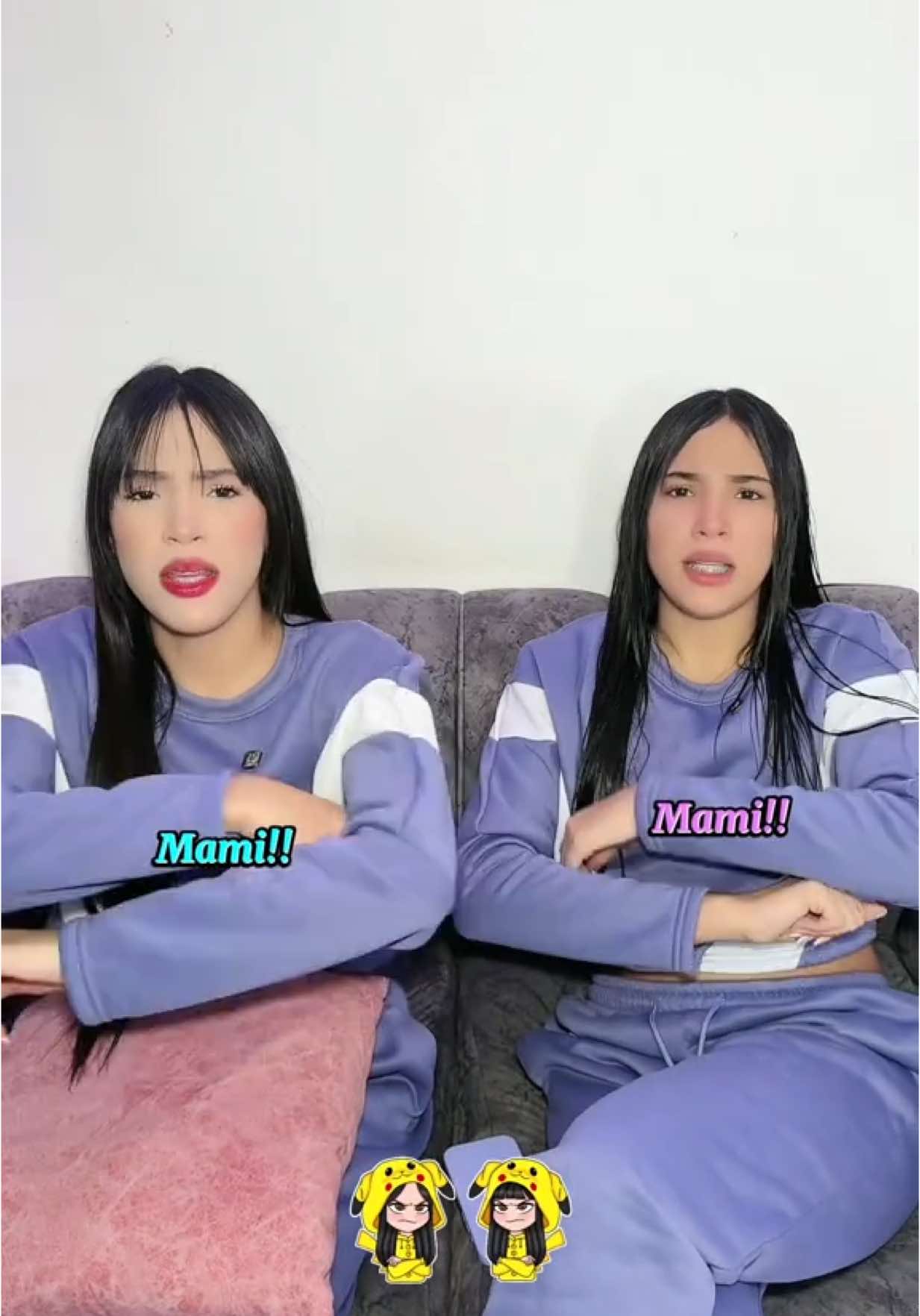 A post by @sooy_barbiee on TikTok caption: #sooy_barbie #lasgemelasdelfree #freefire_lover 