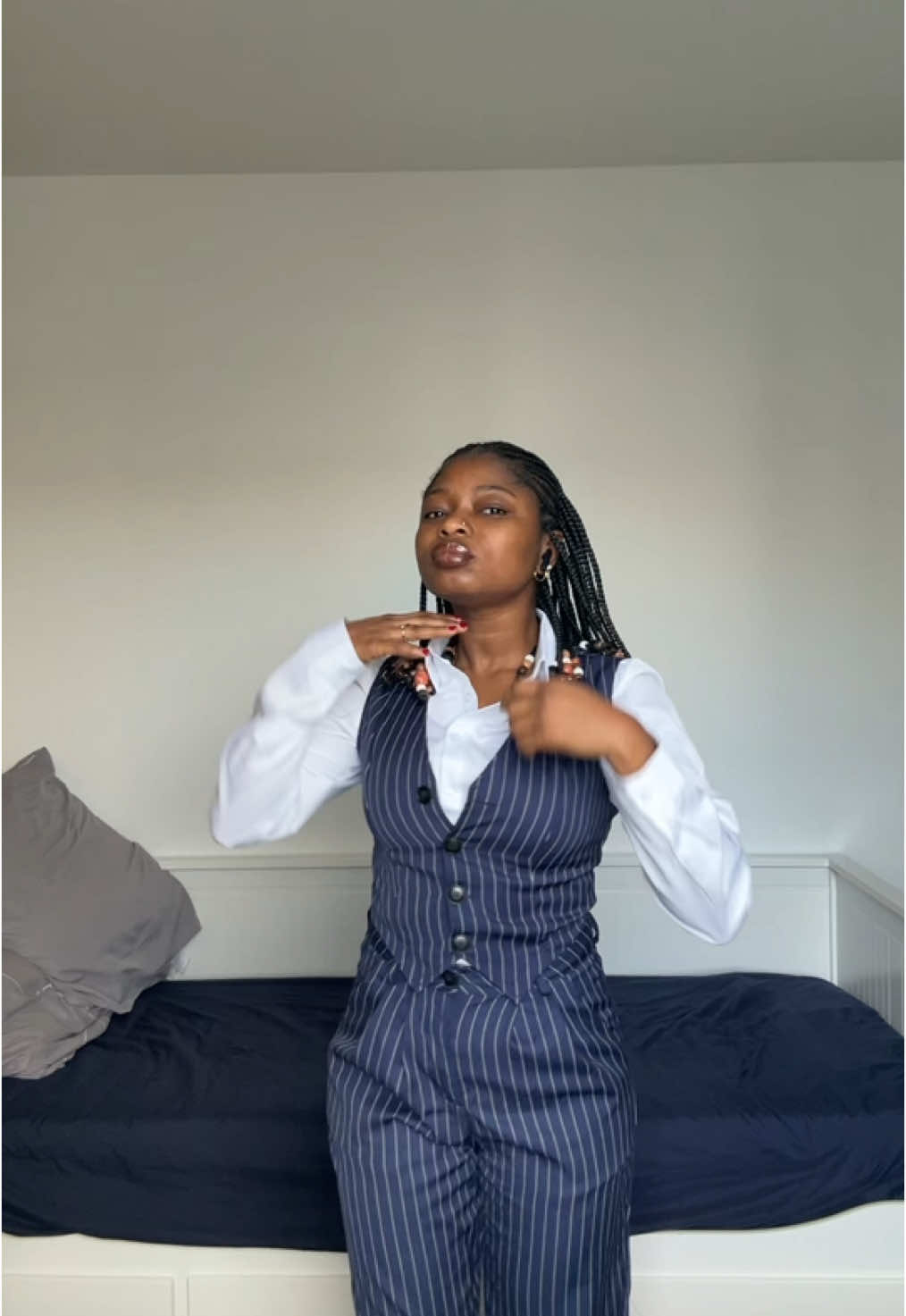 A post by @its_lafleur20 on TikTok