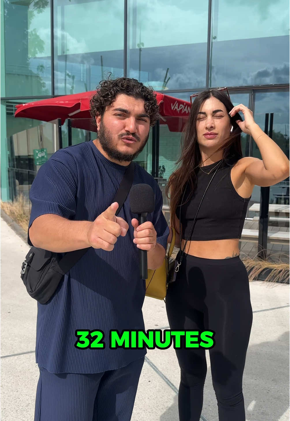 A post by @samsy_baz on TikTok caption: La fin 😂 et toi c’est qui ton Footballeur préféré ? 😅