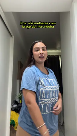 A post by @luluty_ on TikTok caption: EU SÓ QUERIA USAR UMA REGATINHAAAAAA