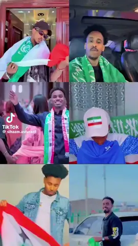 A post by @saffadaadax on TikTok