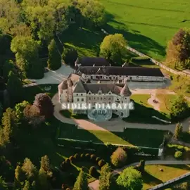 A post by @sidikibadiabateba on TikTok caption: Découvrez le clip femme du boss le jeudi 05/06 à 18! 