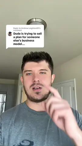 A post by @themoneyshark on TikTok caption: Replying to @Andrew Leighton89 How much money I make from social media 🤔 #business #entrepreneur #hustle #fyp 