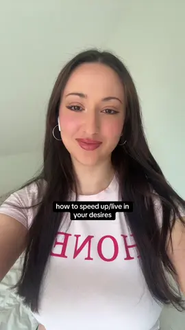 A post by @psychicwaters on TikTok caption: #lawofassumptioncoach 