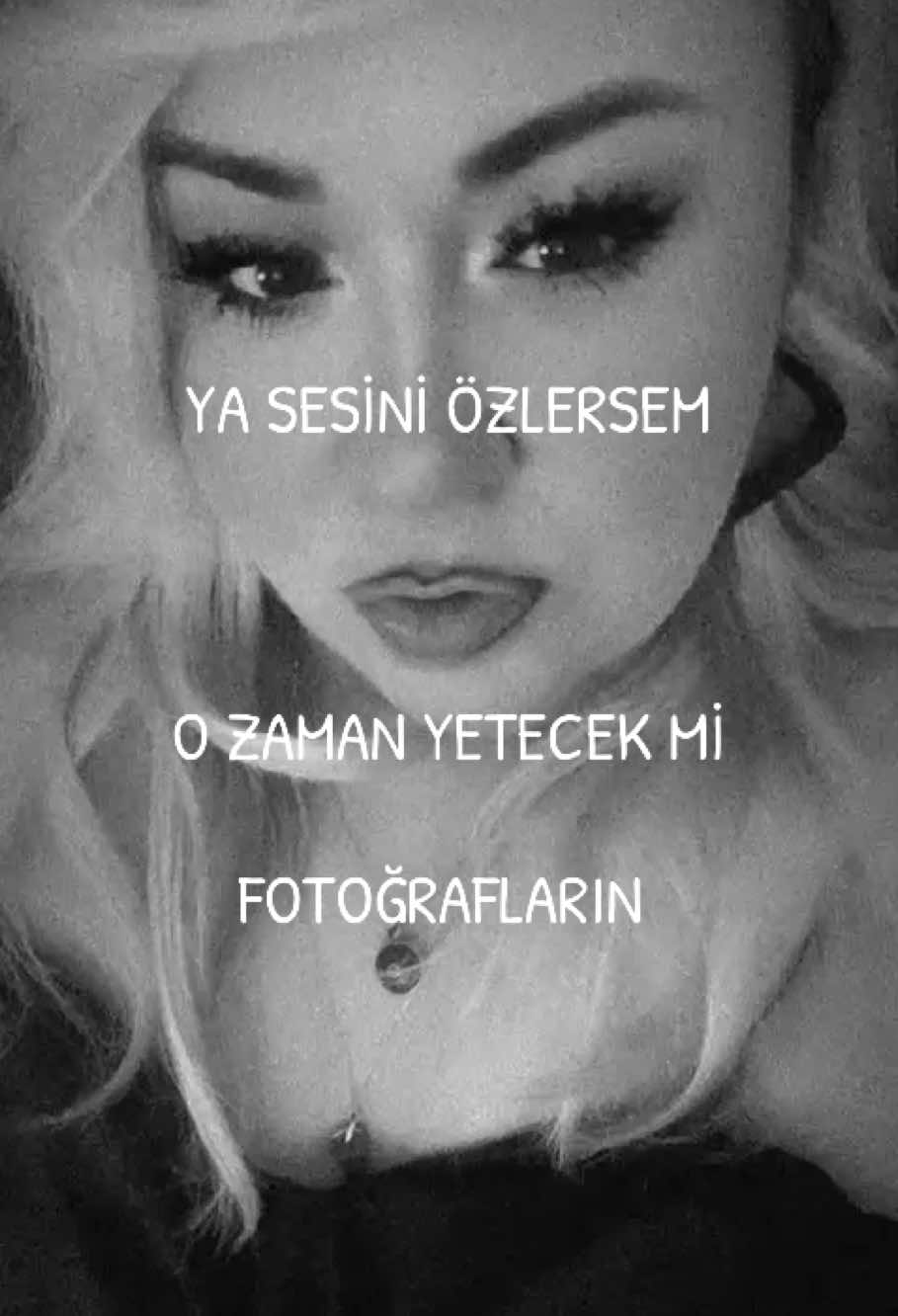 A post by @108uzra on TikTok caption: 🔐 #15 #05 #aldı #gitti #beni #benden #aşk #aşkım #🥀