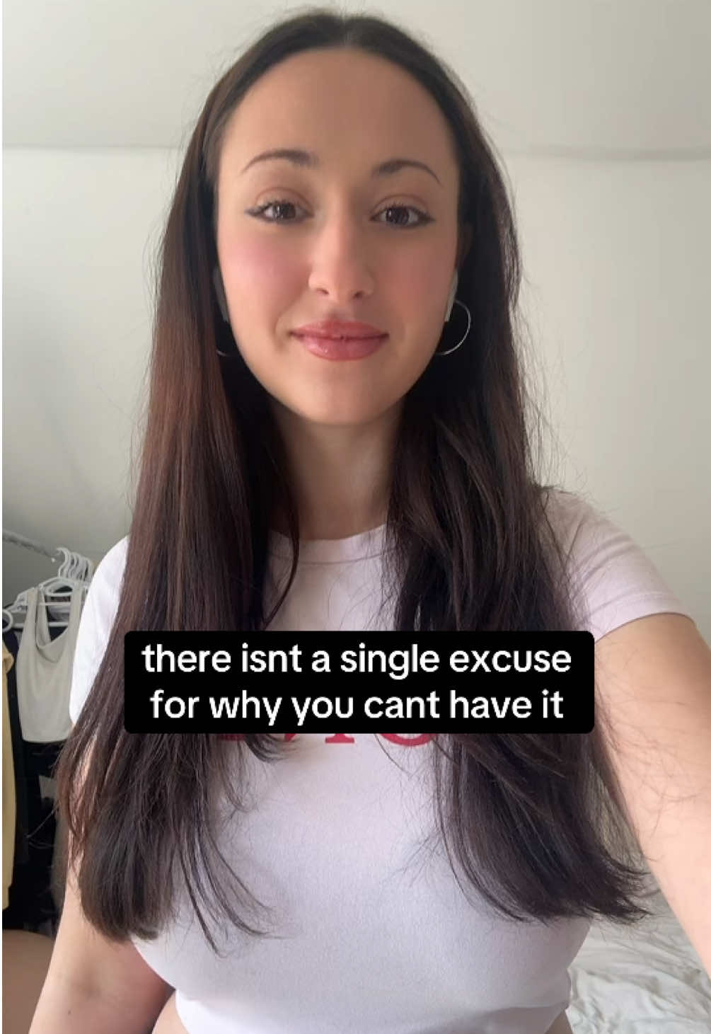 A post by @psychicwaters on TikTok caption: #lawofassumption #manifestationcoaching 