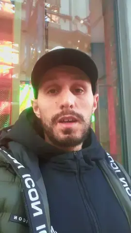 A post by @abdollah7254 on TikTok