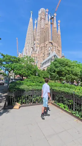 A post by @cooperrmay on TikTok caption: sign up to ACbuy in my bio for a follow #fyp #viral #foryou #funny #foryoupage #mayfamily #coopermay #fypppp #uk #fypシ゚viral #ukstyle #style #daddymaycooks #fashion #shoes 