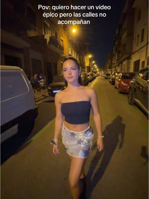 A post by @dafnevicente06 on TikTok caption: es falda pantalón bebes, no os alarméis 😚🙏🏼🙂‍↕️🕺🏽🕺🏽 #parati #trend #contenido 