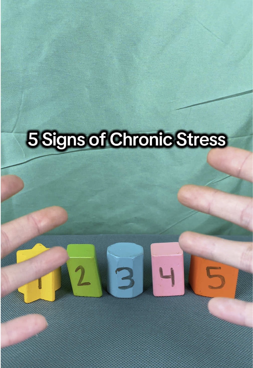 A post by @lowkeymusthaves on TikTok caption: Feeling tired, snappy, and wired all at once? These are signs of chronic stress — and you don’t have to ignore them. Here's what helped me.👇 #StressRelief #StressReliefTips #Burnout #GoliAshwagandha #Ashwagandha #RelaxWithGoli #DailyCalm #nutrition #nutritiontips #megasprint #superbrandday #tiktokshopsuperbrandday #ttscreatorbash #ttslevelup #GoliSuperBrandDay #GoWithGoli #GoliTR #GoliGummies #Goli #TikTokSummerTurnUp #TikTokSquadUp #TikTokShopSquadUp #TikTokShopMemorialDay #DealsForYouDays #TikTokShopCreatorPicks